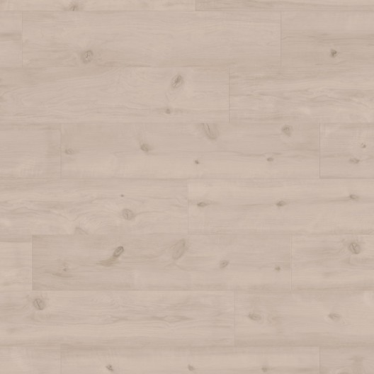 Panele podłogowe Ter Hürne Ikō Premium Trend Edition Olcha Feng Shui AC5 8mm