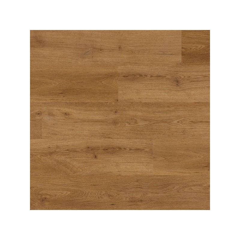 Podłoga winylowa BerryAlloc Zenn Click Comfort 30 Plank Caïro 60002211 5mm