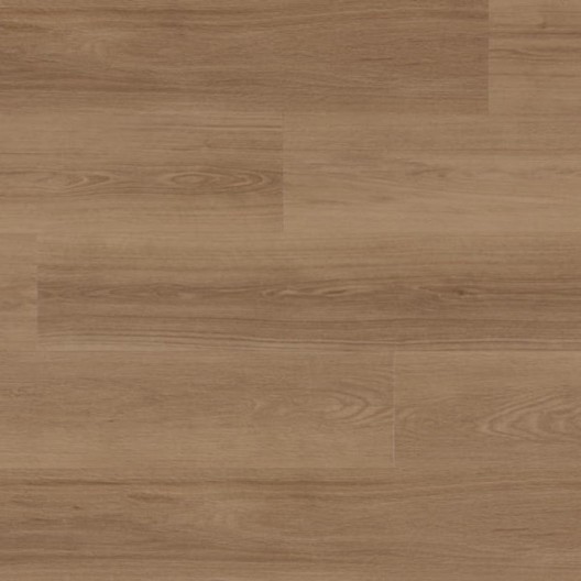Podłoga winylowa BerryAlloc Zenn Click Comfort 30 Plank Monsanto 60002206 5mm