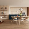 Podłoga winylowa BerryAlloc Zenn Click Comfort 30 Plank Monsanto 60002206 5mm