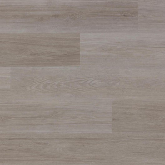 Podłoga winylowa BerryAlloc Zenn Click Comfort 30 Plank Oslo 60002208 5mm