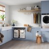 Podłoga winylowa BerryAlloc Zenn Click Comfort 30 Plank Oslo 60002208 5mm