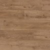 Podłoga winylowa BerryAlloc Zenn Click Comfort 30 Plank Porto 60002210 5mm