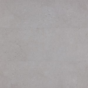 Podłoga winylowa BerryAlloc Zenn Click Comfort 30 Tile Bali 60002214 5mm