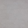 Podłoga winylowa BerryAlloc Zenn Click Comfort 30 Tile Bali 60002214 5mm