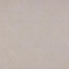Podłoga winylowa BerryAlloc Zenn Click Comfort 30 Tile Delhi 60002213 5mm