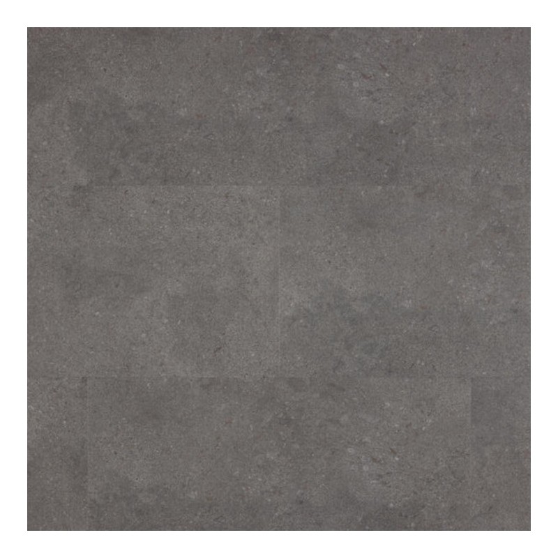 Podłoga winylowa BerryAlloc Zenn Click Comfort 30 Tile Rimini 60002215 5mm