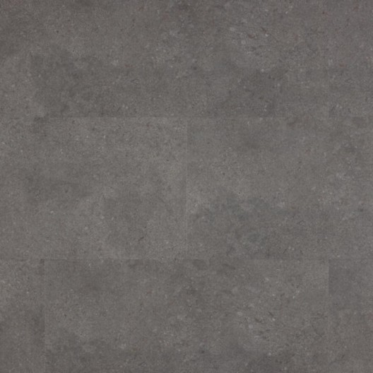 Podłoga winylowa BerryAlloc Zenn Click Comfort 30 Tile Rimini 60002215 5mm