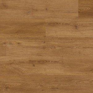 Podłoga winylowa BerryAlloc Zenn Gluedown 30 Plank Caïro 60002223 2mm