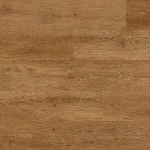 Podłoga winylowa BerryAlloc Zenn Gluedown 30 Plank Caïro 60002223 2mm