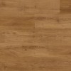 Podłoga winylowa BerryAlloc Zenn Gluedown 30 Plank Caïro 60002223 2mm