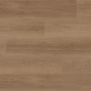Podłoga winylowa BerryAlloc Zenn Gluedown 30 Plank Monsanto 60002218 2mm