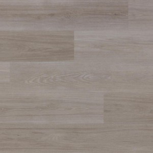 Podłoga winylowa BerryAlloc Zenn Gluedown 30 Plank Oslo 60002220 2mm