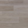 Podłoga winylowa BerryAlloc Zenn Gluedown 30 Plank Oslo 60002220 2mm