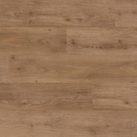 Podłoga winylowa BerryAlloc Zenn Gluedown 30 Plank Porto 60002222 2mm