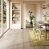 Podłoga winylowa BerryAlloc Zenn Gluedown 30 Plank Sorrento 60002217 2mm