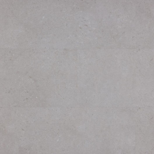 Podłoga winylowa BerryAlloc Zenn Gluedown 30 Tile Bali 60002226 2mm