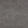 Podłoga winylowa BerryAlloc Zenn Gluedown 30 Tile Rimini 60002227 2mm