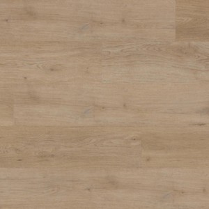 Podłoga winylowa BerryAlloc Zenn Click Comfort 55 Plank Faro 60002237 6mm