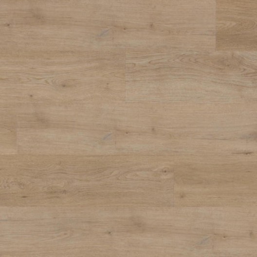 Podłoga winylowa BerryAlloc Zenn Click Comfort 55 Plank Faro 60002237 6mm