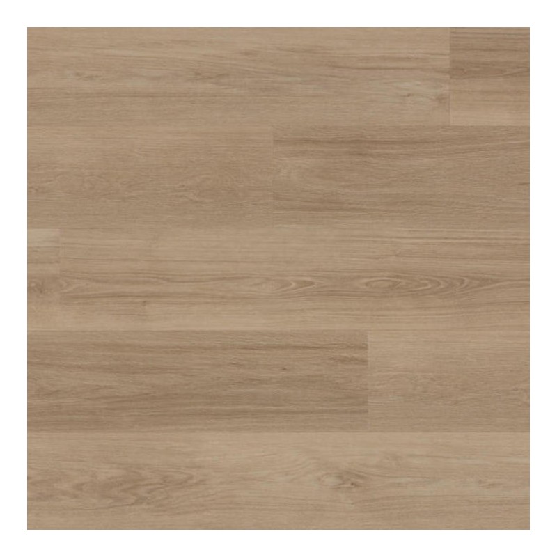 Podłoga winylowa BerryAlloc Zenn Click Comfort 55 Plank Orlando 60002232 6mm