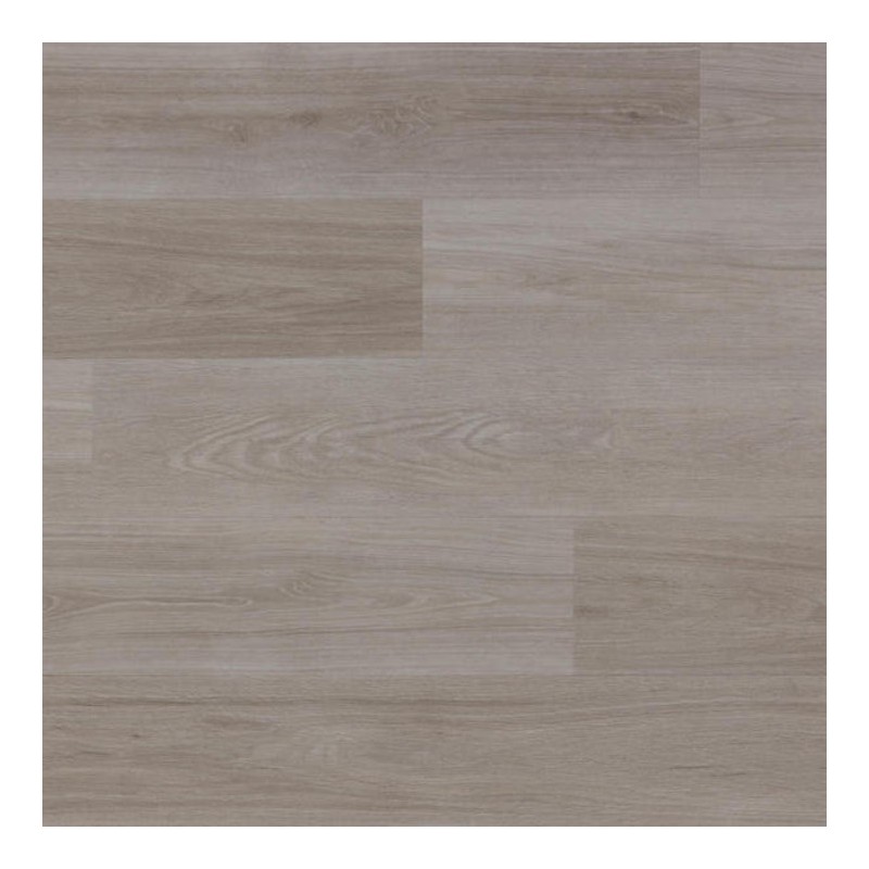Podłoga winylowa BerryAlloc Zenn Click Comfort 55 Plank Oslo 60002233 6mm