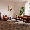 Podłoga winylowa BerryAlloc Zenn Click Comfort 55 Plank Palermo 60002234 6mm