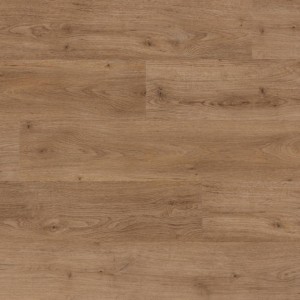 Podłoga winylowa BerryAlloc Zenn Click Comfort 55 Plank Porto 60002235 6mm