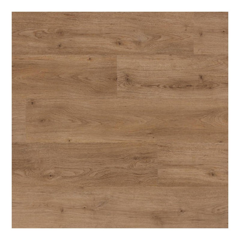 Podłoga winylowa BerryAlloc Zenn Click Comfort 55 Plank Porto 60002235 6mm