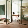 Podłoga winylowa BerryAlloc Zenn Click Comfort 55 Plank Porto 60002235 6mm
