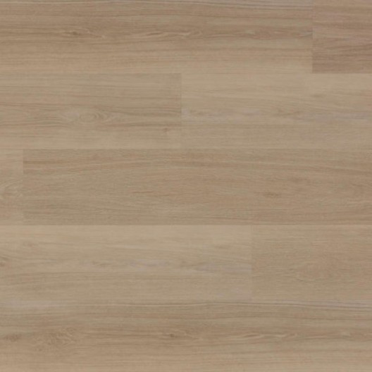 Podłoga winylowa BerryAlloc Zenn Click Comfort 55 Plank Sorrento 60002230 6mm