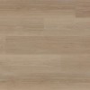 Podłoga winylowa BerryAlloc Zenn Click Comfort 55 Plank Sorrento 60002230 6mm