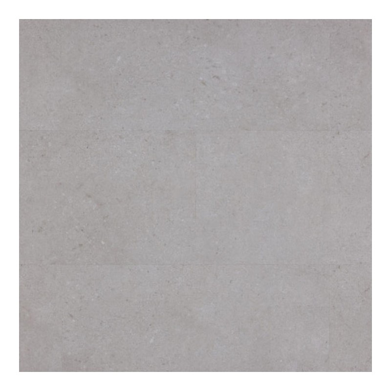 Podłoga winylowa BerryAlloc Zenn Click Comfort 55 Tile Bali 60002239 6mm