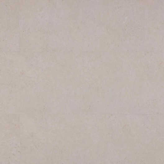 Podłoga winylowa BerryAlloc Zenn Click Comfort 55 Tile Delhi 60002238 6mm