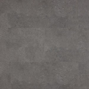 Podłoga winylowa BerryAlloc Zenn Click Comfort 55 Tile Rimini 60002240 6mm