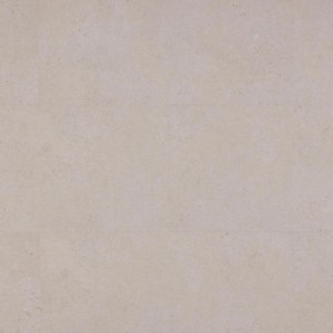 Podłoga winylowa BerryAlloc Zenn Gluedown 55 Tile Delhi 60002258 2,5mm