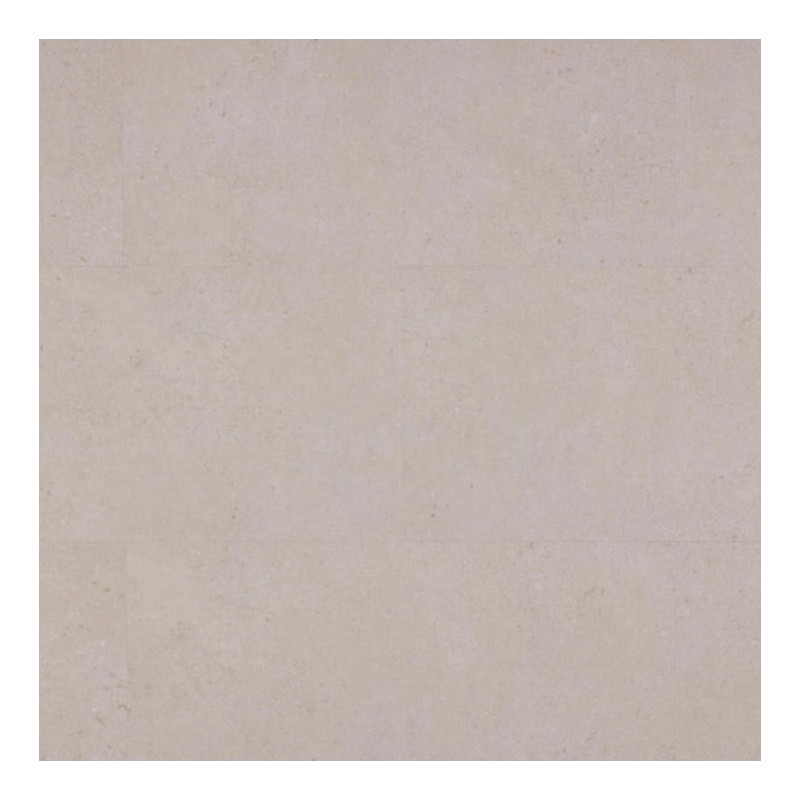 Podłoga winylowa BerryAlloc Zenn Gluedown 55 Tile Delhi 60002258 2,5mm