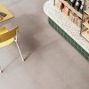 Podłoga winylowa BerryAlloc Zenn Gluedown 55 Tile Delhi 60002258 2,5mm