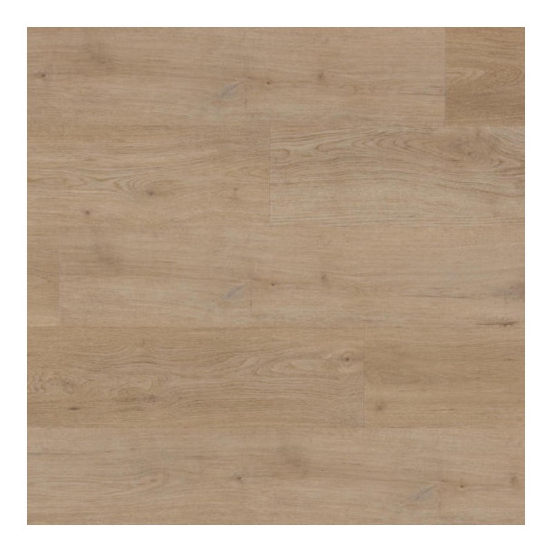 Podłoga winylowa BerryAlloc Zenn Gluedown 55 Plank Faro 60002257 2,5mm