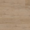 Podłoga winylowa BerryAlloc Zenn Gluedown 55 Plank Faro 60002257 2,5mm