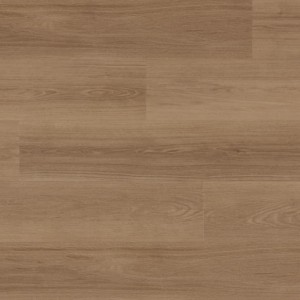 Podłoga winylowa BerryAlloc Zenn Gluedown 55 Plank Monsanto 60002251 2,5mm