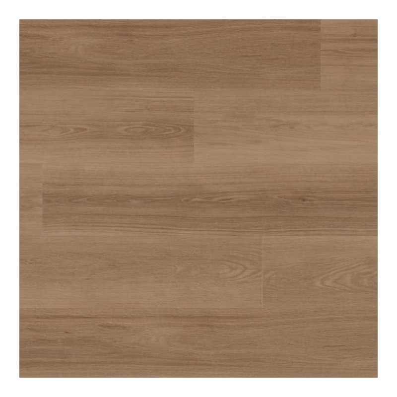 Podłoga winylowa BerryAlloc Zenn Gluedown 55 Plank Monsanto 60002251 2,5mm