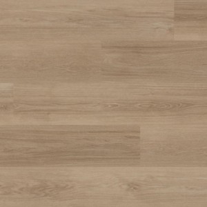 Podłoga winylowa BerryAlloc Zenn Gluedown 55 Plank Orlando 60002252 2,5mm