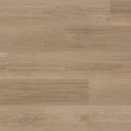 Podłoga winylowa BerryAlloc Zenn Gluedown 55 Plank Orlando 60002252 2,5mm