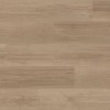 Podłoga winylowa BerryAlloc Zenn Gluedown 55 Plank Orlando 60002252 2,5mm
