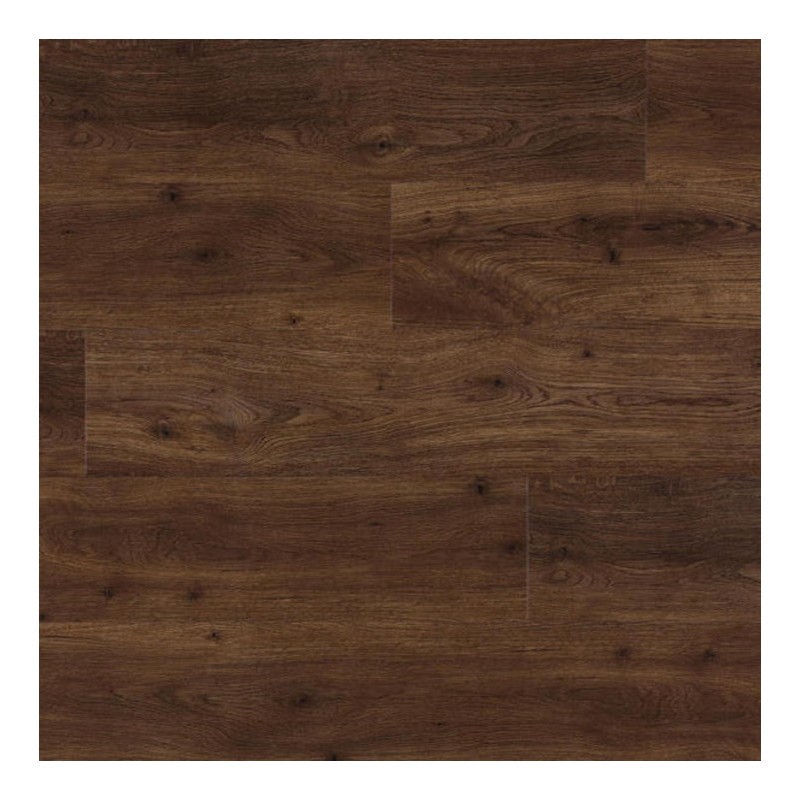Podłoga winylowa BerryAlloc Zenn Gluedown 55 Plank Palermo 60002254 2,5mm