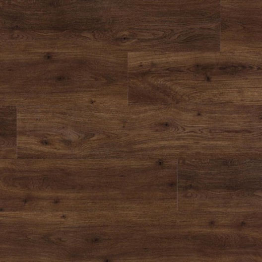 Podłoga winylowa BerryAlloc Zenn Gluedown 55 Plank Palermo 60002254 2,5mm