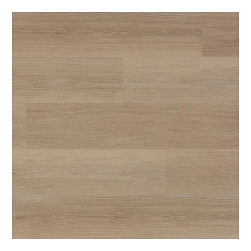 Podłoga winylowa BerryAlloc Zenn Gluedown 55 Plank Sorrento 60002250 2,5mm