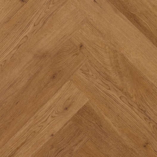 Podłoga winylowa BerryAlloc Zenn Gluedown 55 Herringbone Caïro 60002268 2,5mm
