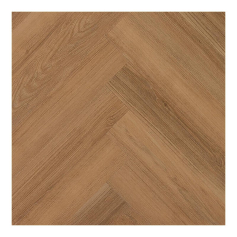 Podłoga winylowa BerryAlloc Zenn Gluedown 55 Herringbone Monsanto 60002263 2,5mm